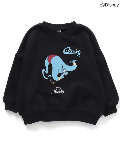 ファンタジア』MICKEY MOUSE / ミッキーマウス 別注 ダメージ