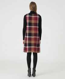 BLUE LABEL CRESTBRIDGE（ブルーレーベルクレストブリッジ）の