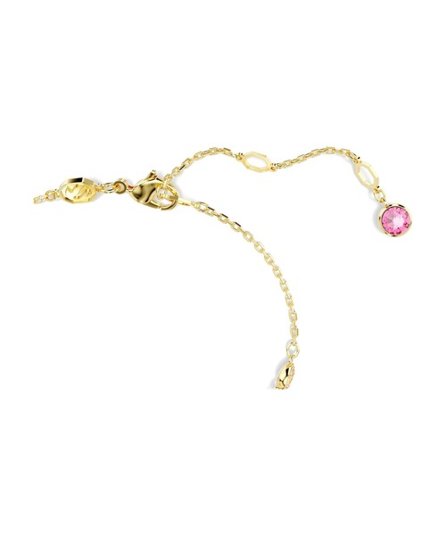 SWAROVSKI（スワロフスキー）の「【公式】【スワロフスキー