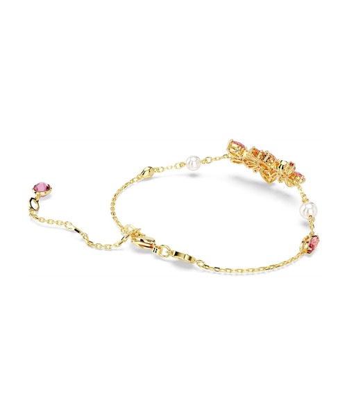 SWAROVSKI（スワロフスキー）の「【公式】【スワロフスキー