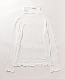 STYLEBLOCK | タートルネックニット(Tシャツ/カットソー)