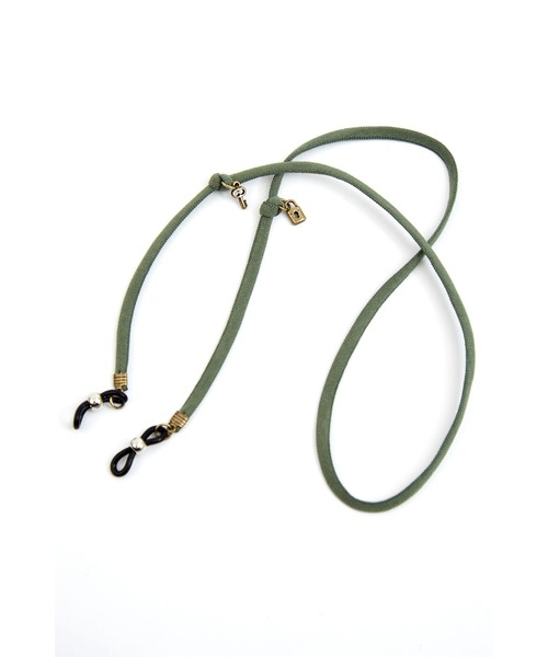 あんころ ACME Furniture BROOKS SMALL SERVER / アクメファニチャー