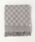 HAPPY PLACE�i�n�b�s�[�v���C�X�j�́uHAPPY PLACE POOLSIDE CHECKERED BATH TOWEL/�`�F�b�J�[�h�o�X�^�I���i�^�I���j�v�b�O���[�n���̑�