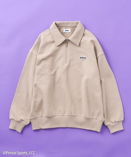 FREAK'S STORE（フリークスストア）の「prince/プリンス prince