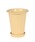 DULTONi_gj́uBOTANY LONG POT S/4.5 Aؔit[x[Xjvbx[W