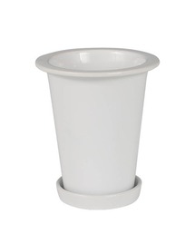 DULTON(�_���g��)��BOTANY LONG POT S/4.5�� �A�ؔ�(�t�����[�x�[�X)