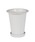 DULTONi_gj́uBOTANY LONG POT S/4.5 Aؔit[x[XjvbzCg
