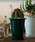 DULTONi_gj́uBOTANY LONG POT S/4.5 Aؔit[x[XjvbO[