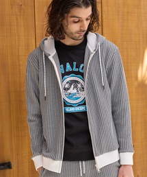 RATTLE TRAP｜ラトルトラップのパーカー通販 - ZOZOTOWN