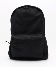 PORTER | N.HOOLYWOOD×PORTER RUCKSACK(バックパック/リュック)
