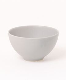 collex（コレックス）の「SAKUZAN 作山窯 Sara ライスボール（食器）」