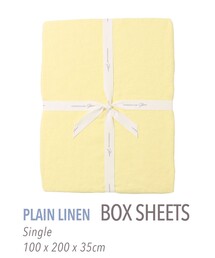 シングル、黒【新品未開封】Rady希少♡フレームボックスシーツ　MO0111 シングル、黒【新品未開封】Rady希少♡フレームボックスシーツ