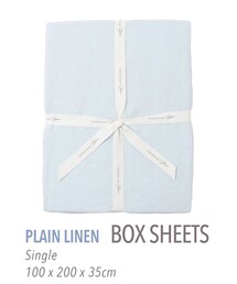 ボックスシーツ シングル」に該当するファッション通販 - ZOZOTOWN