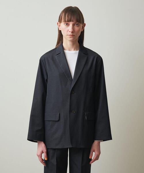 Steven Alan（スティーブンアラン）の「＜Steven Alan＞テーラード