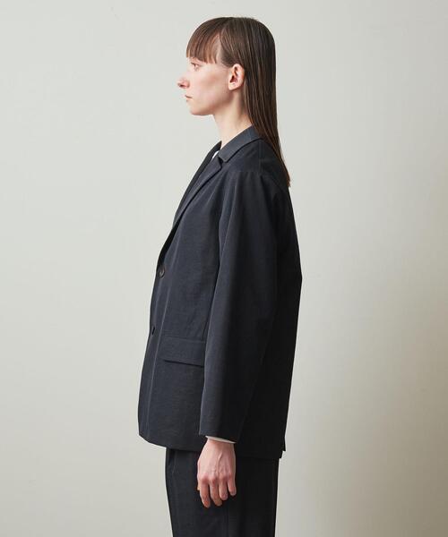 Steven Alan(スティーブンアラン)の「<Steven Alan>テーラード Steven Alan(スティーブンアラン)の「<Steven Alan>テーラード