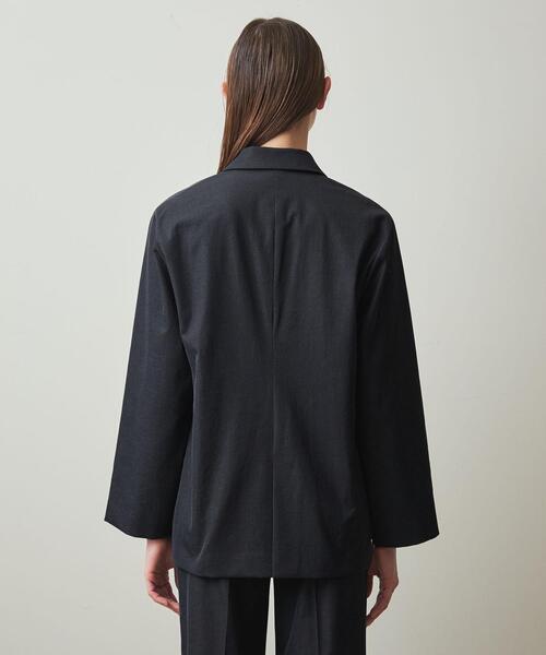 Steven Alan（スティーブンアラン）の「＜Steven Alan＞テーラード