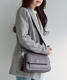 レヴィー ショルダーバッグ 11935