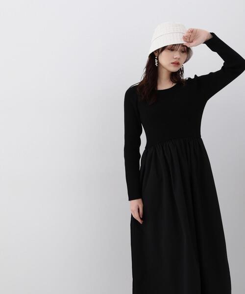 PROPORTION BODY DRESSING（プロポーションボディドレッシング）の