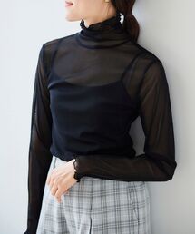 シアータートル