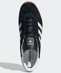 adidas(アディダス)の「シューズ(スニーカー)」
