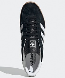 adidas | adidas/アディダス GAZELLE INDOOR ローカットスニーカー ガゼル(スニーカー)
