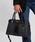 GuessiQXj́uCRISTIANA Satchel nhobO fB[XinhobOjvb_[NO[