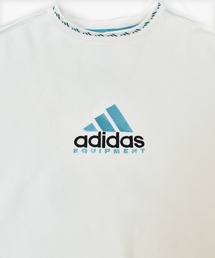 アディダス　ビンテージ　トレーナー　EQUIPMENT　スウェット　クルーネック 82379636b_b_13_215.jpg