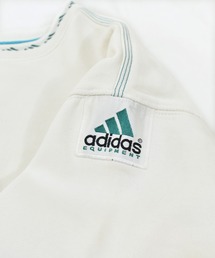 アディダス　ヴィンテージスウェット 楽天市場】スウェットパーカー 大きいサイズ メンズ adidas
