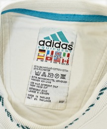 adidas（アディダス）の「【ヴィンテージ古着】adidas