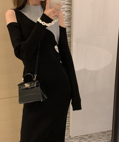 【新品未使用】MONNALISA♡ワンピース♡140cm〜150cm 楽天市場】【再入荷♪1/15 20時】（S〜3L対応）ゆったりポワン袖
