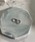 blattoiubgj́uyblatto 925silverzfUC sAX p bla-pierce-f001 UisAXipjjvb̑1