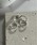 blattoiubgj́uyblatto 925silverzfUC sAX p bla-pierce-f001 UisAXipjjvb̑9