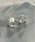 blattoiubgj́uyblatto 925silverzfUC sAX p bla-pierce-f001 UisAXipjjvb̑11