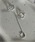 blattoiubgj́uyblatto 925silverzfUC sAX p bla-pierce-f001 UisAXipjjvb̑13