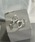 blattoiubgj́uyblatto 925silverzfUC sAX p bla-pierce-f001 UisAXipjjvbK