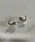 blattoiubgj́uyblatto 925silverzfUC sAX p bla-pierce-f001 UisAXipjjvbU