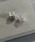 blattoiubgj́uyblatto 925silverzfUC sAX p bla-pierce-f001 UisAXipjjvbZ