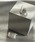 blattoiubgj́uyblatto 925silverzfUC sAX p bla-pierce-f001 UisAXipjjvb̑18
