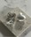 blattoiubgj́uyblatto 925silverzfUC sAX p bla-pierce-f001 UisAXipjjvb̑20