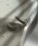 blattoiubgj́uyblatto 925silverzfUC sAX p bla-pierce-f001 UisAXipjjvb̑23