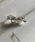 blattoiubgj́uyblatto 925silverzfUC sAX p bla-pierce-f001 UisAXipjjvb̑26