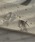 blattoiubgj́uyblatto 925silverzfUC sAX p bla-pierce-f001 UisAXipjjvb̑29