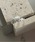 blattoiubgj́uyblatto 925silverzfUC sAX p bla-pierce-f001 UisAXipjjvb̑32