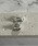 blattoiubgj́uyblatto 925silverzfUC sAX p bla-pierce-f001 UisAXipjjvbVo[O[