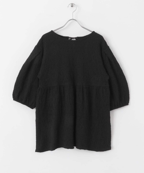 URBAN RESEARCH Sonny Label（アーバンリサーチサニーレーベル