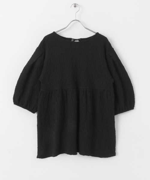 URBAN RESEARCH Sonny Label（アーバンリサーチサニーレーベル