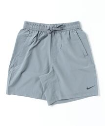 ナイキ NIKE ナイキ DF フォーム ショート 7インチ