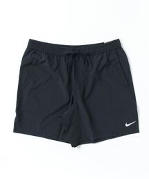NIKE(iCL)̃iCL NIKE iCL DF tH[ V[g 7C`(̑pc)
