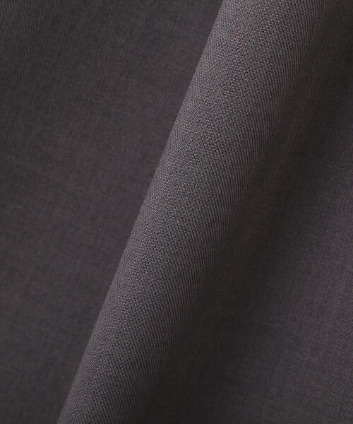 JILL by JILL STUART（ジルバイジルスチュアート）の「◇【eS