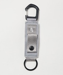 NIKE(iCL)NIKE/iCL Nu L[z_[(L[z_[)